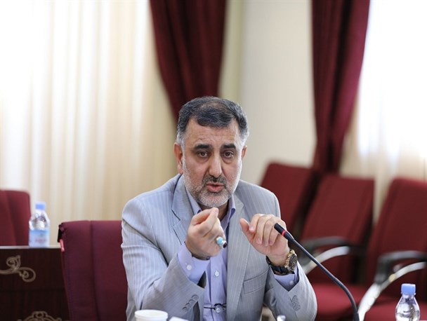 باران چشمه: حضور بانوان در ورزش زوخانه ای منتفی است/ تا یکی دو ماه آینده تکلیف انتخابات فدراسیون مشخص می‌شود