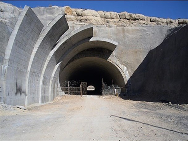 زنگ خطر خروج پیمانکاران بزرگ از استان یزد