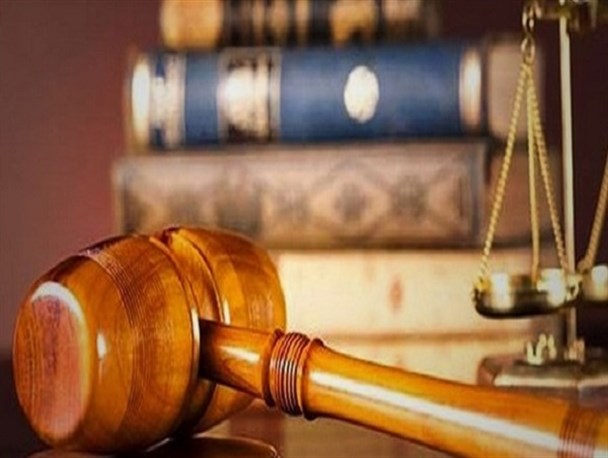 محکومیت و اجرای حکم میلیاردی برای قاچاقچیان سوخت در یزد