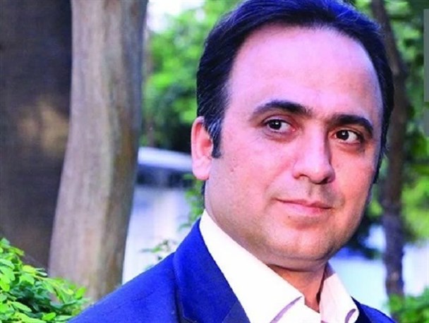آیا شهرداری شیروان زمین را مفت می فروشد؟