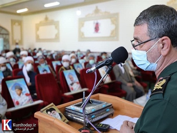 ماه ربیع‌الاول فرصتی برای تبیین اهمیت و ضرورت وحدت در جامعه/ برشمردن سیاست‌های جمهوری اسلامی به‌عنوان ام‌القرای جهان اسلام بسیار مهم است