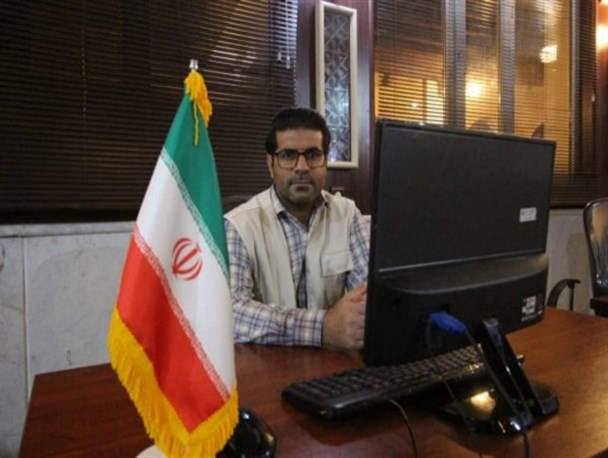 بهره‌مندی ۹۰۰ کودک و نوجوان هرمزگانی از خدمات کانون جمعیت امام رضایی‌ها