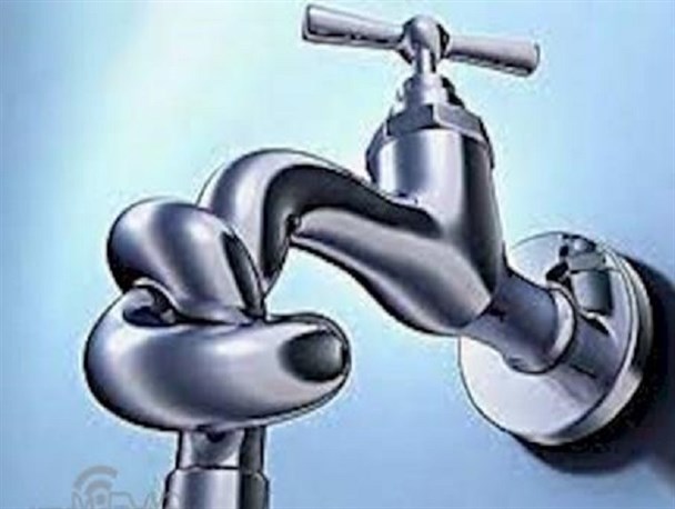 قطعی آب، چالش جدید شهروندان یاسوجی/کلافگی مردم در موج جیره بندی های پائیزه