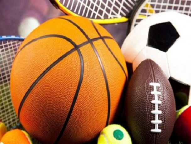 قصرشیرین میزبان برگزاری مسابقات و رویدادهای بین المللی خواهد بود