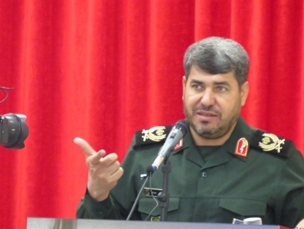 منشأ و هدف خطرناک شعار "زن، زندگی، آزادی"/ می‌خواهند هفت کشور از ایران بسازند