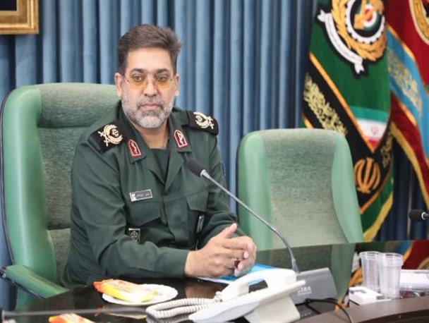 دشمن ارکان ایجاد تمدن نوین اسلامی را هدف گرفته است/ زنان یکی از مهمترین بخش‌های جامعه اسلامی هستند