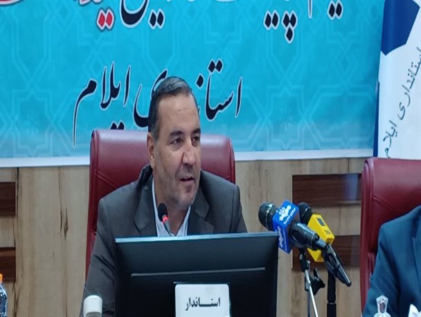 ۶۴ درصد مصوبات سفر رییس جمهور به استان محقق شده است