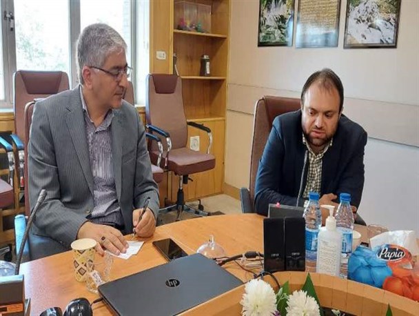 صاردات محصولات کشاورزی ایران به چین/ امکان صادرات محصولات به کشورهای شرقی و شمالی فراهم شده است