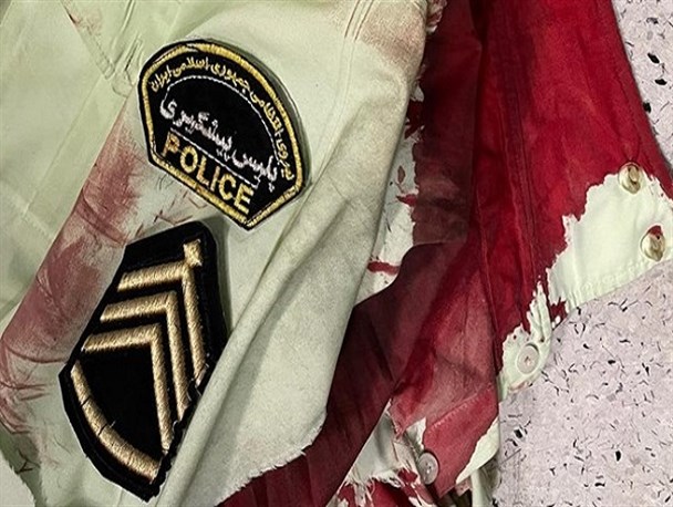 اگر طرح صیانت تصویب می شد ۲۷ شهید نمی دادیم/ نیاز به جهش در تولیدات فرهنگی است