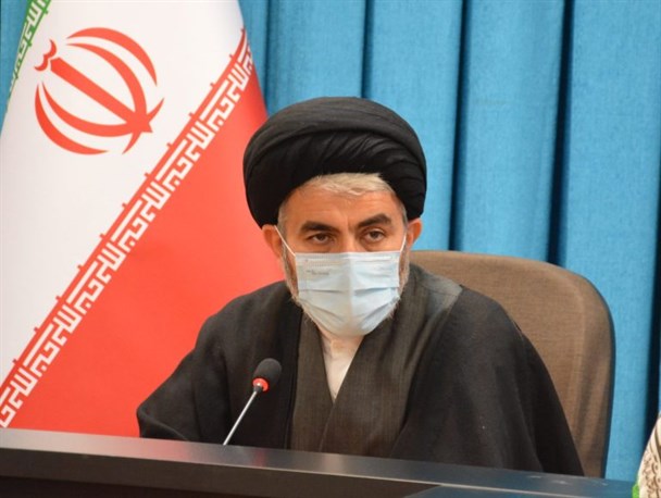 دشمن به دنبال تخریب جایگاه ایثار و شهادت در جامعه است