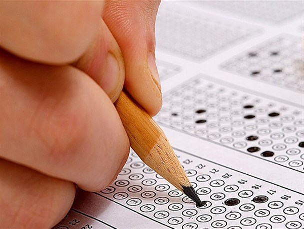 زمان آغاز ثبت نام کنکور سراسری ۱۴۰۲مشخص شد