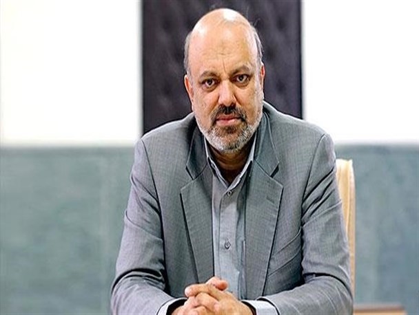 تعیین‌تکلیف ۷۰ هزار معلم در طرح مهرآفرین/مشکل سربازی ۱۴۰۰ نخبه و استاد دانشگاه حل شد