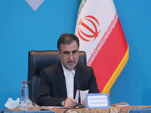 تسهیل در صادرات محصولات کشاورزی با شناسنامه‌دار کردن مواد غذایی