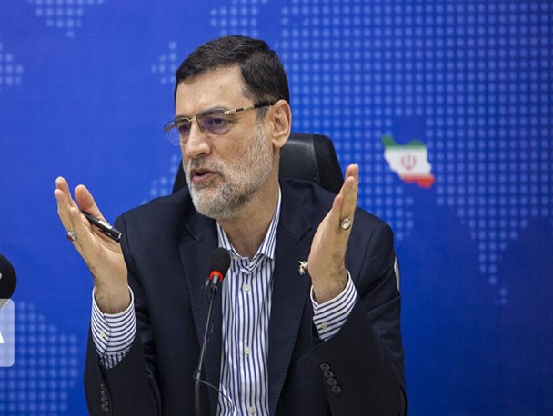 ۱۰۰ هزار نفر در طرح تبدیل وضعیت ایثارگران در کشور تعیین تکلیف شده‌اند