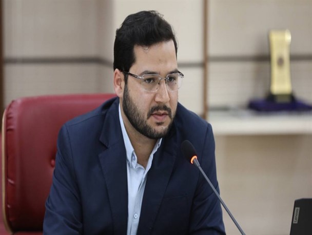 بیش از دو میلیون وعده غذا در بین زائرین اربعین توزیع شد