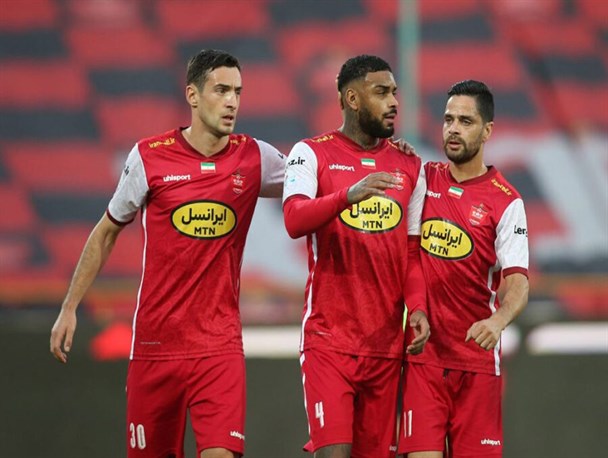 لیگ برتر فوتبال| فتح قلعه ملوانان در نیمه مربیان/ مرگ روزهای خوب در بندرانزلی!