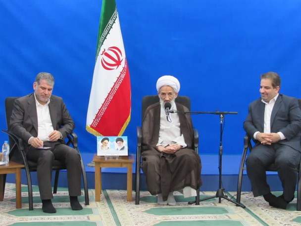 ضعف بازارهای صادراتی، حلقه مفقوده رونق کشاورزی در مازندران