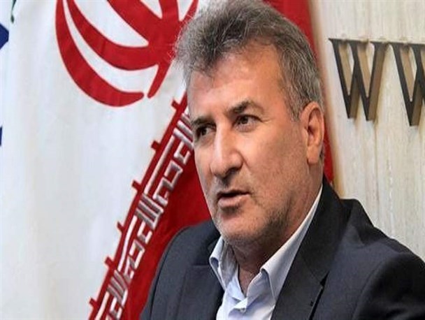 مجلس در طرح رتبه‎‌بندی کنار معلمان است/واریز ۵۰ هزار میلیارد تومان حقوق معلمان