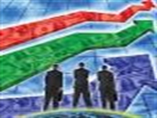 آیا کلید حل مشکلات در شرایط فعلی کشور سیاست خارجی است؟!