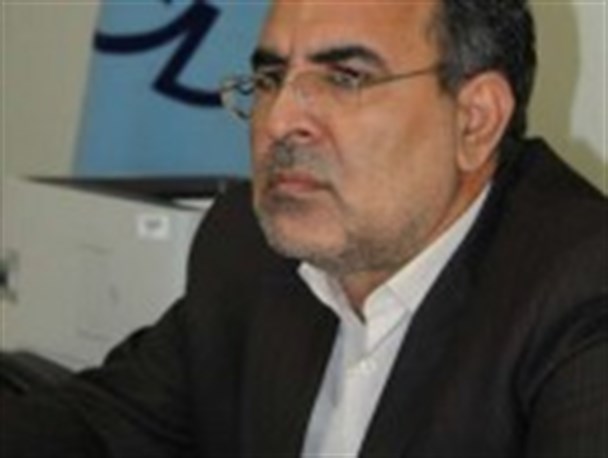 کیفیت در دنیا اجباری است!