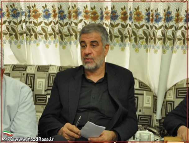 نیاز دانشگاه علم وهنر اشکذر به رشته های جذاب