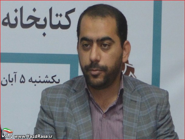 تحقق ۶۰درصدی مطالبات مردم درطرح «کتاب من»