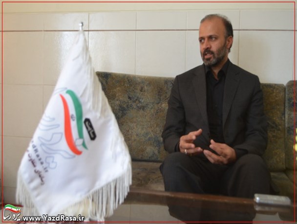 مداحی سیدالشهداء(ع) سوز می خواهد نه ساز