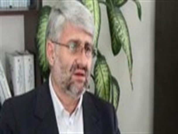 عوامل فتنه ی 88 قابل بخشش نیستند