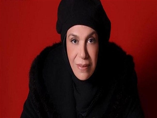 بازگشت گوهر خیراندیش به فیلم «آذر، شهدخت، پرویز و دیگران»