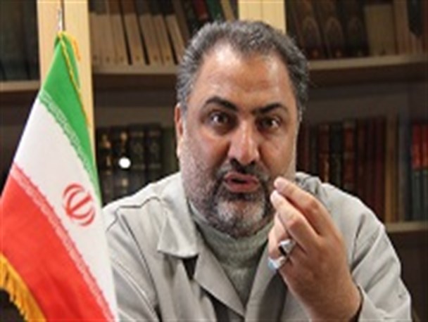 ابریشم کشان تربت حیدریه از نداشتن متولی و عدم حمایت در سطح ملی رنج می برند