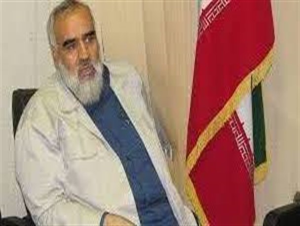 کلید حل مشکلات در داخل کشور است