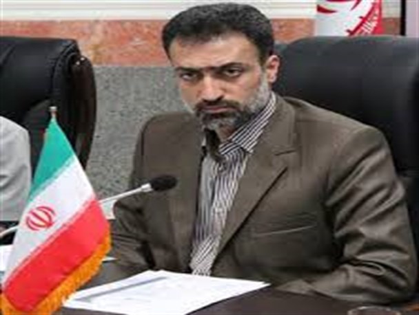 مشکل گاز مصرفی استان برطرف شد