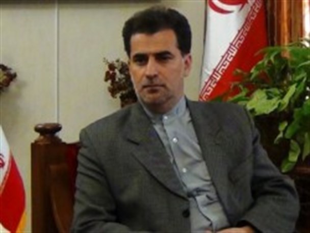 پیگیر موضوع ربوده شدن راننده ایرانی در افغانستان هستیم