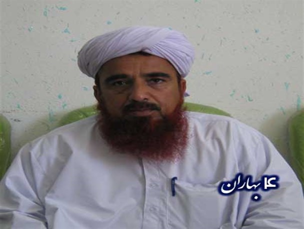 عذر خواهی از دخالت در امور داخلی ایران شرط ما برای باز شدن سفارت انگلیس است