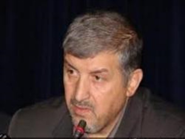 ارتقا روابط لندن-تهران منوط به عدم دخالت انگلیس در امور ایران است