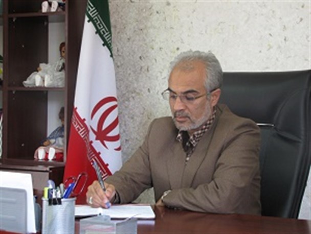 کتاب و کتابخوانی باعث ارتقاء بینش دینی جامعه می شود