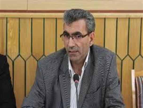 تخصیص 48/7 میلیارد ریال اعتبار برای جبران خسارت بلایای طبیعی نیر