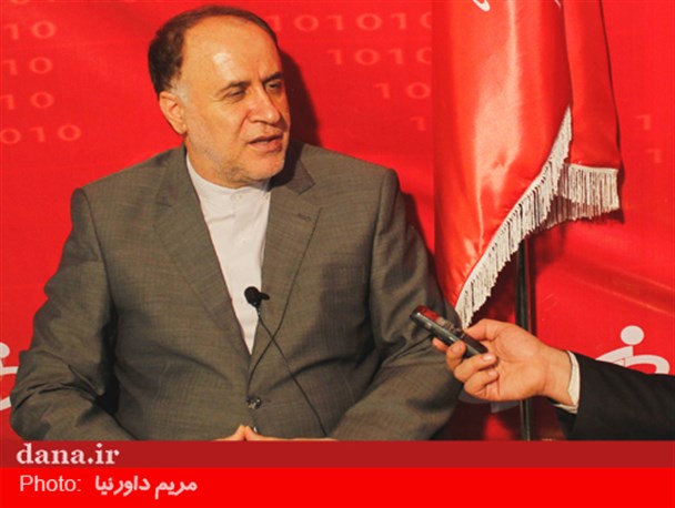 هشدار نسبت به وضعیت وخیم واگذاری مدارس/ با خصوصی سازی زیر پای معلم ها را خالی کردند/ بودجه آموزش و پرورش‌ فقط 4 درصد رشد داشته