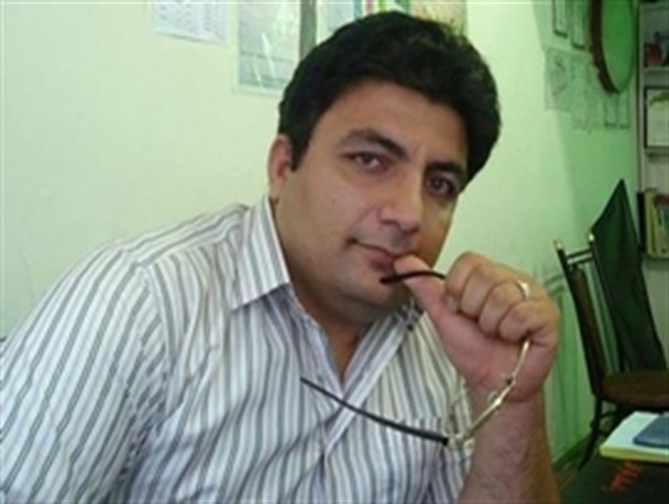حمایت مسئولان تنها در جشنواره‌ها به چشم می‌خورد