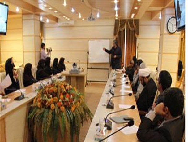 کشور، نیازمند تحول فرهنگی در چارچوب ارزش‌های اسلامی است