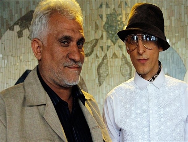 چرا مرتضی پاشایی محبوب دل‌ها بود