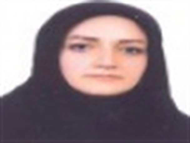 وجود بیش از 76 هزار جلد کتاب در پنج کتابخانه عمومی