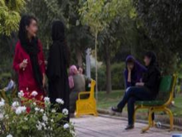 معضلات اجتماعی تاوان غفلت از فرهنگ