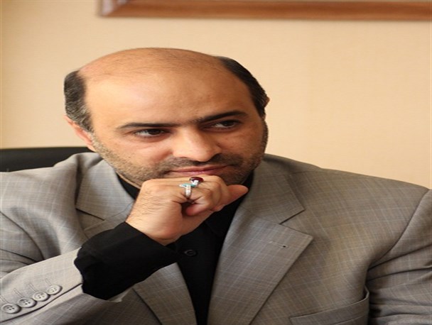 همدان؛ بهتر از تصور 74 درصد گردشگران