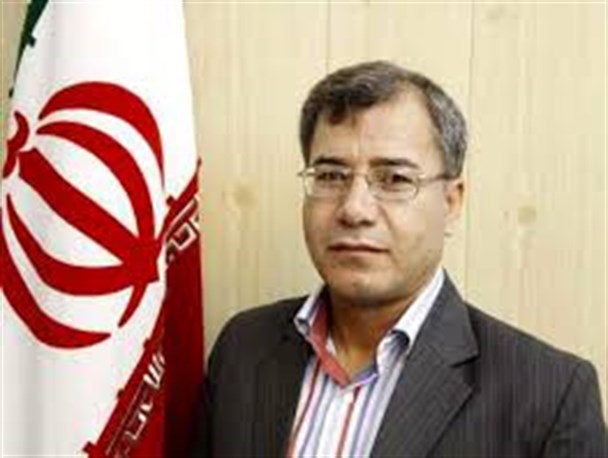 بسیج بزرگترین افتخار نظام مقدس جمهوری اسلامی است