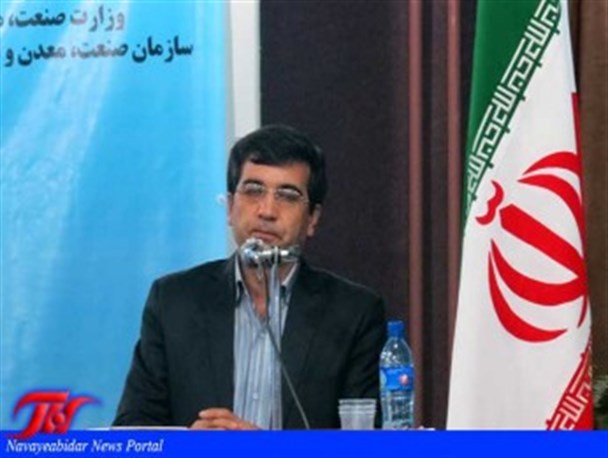 کاهش 16 درصدی صادرات نسبت به سال گذشته/لزوم مشارکت بخش خصوصی در امر صادرات