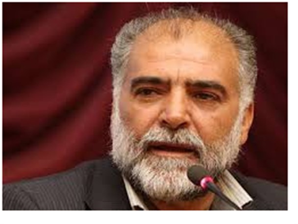 رای اعتماد مجلس به فرهادی مشروط به تیم مبرا از فتنه است