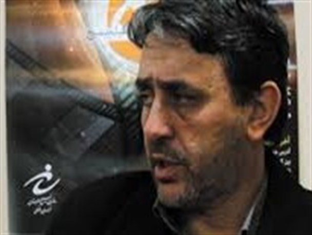 فعالیت های بسیج در راه آرمان های انقلاب اسلامی شب و روز نمی شناسد