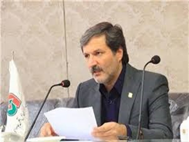 علت واژگونی اتوبوس و مینی بوس در دست بررسی/وقوع40درصدتصادفات،در35کیلومتری شهرها