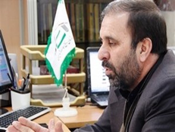 یک گروه تروریستی متلاشی و 2 تروریست به هلاکت رسیدند/ انهدام کامل 3 تیم خرابکار از سال گذشته تا کنون